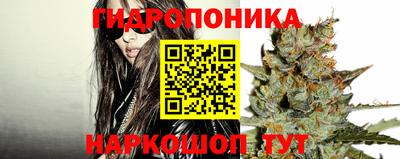 марки lsd Аша